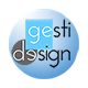 gesti-design